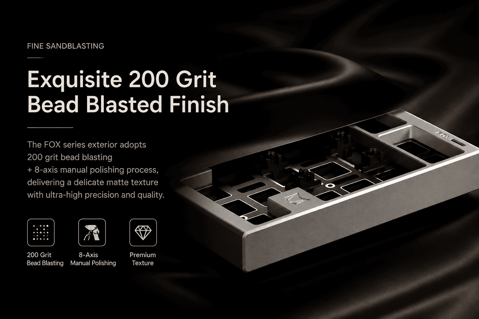 tmall-detail-8-ai-custom.png