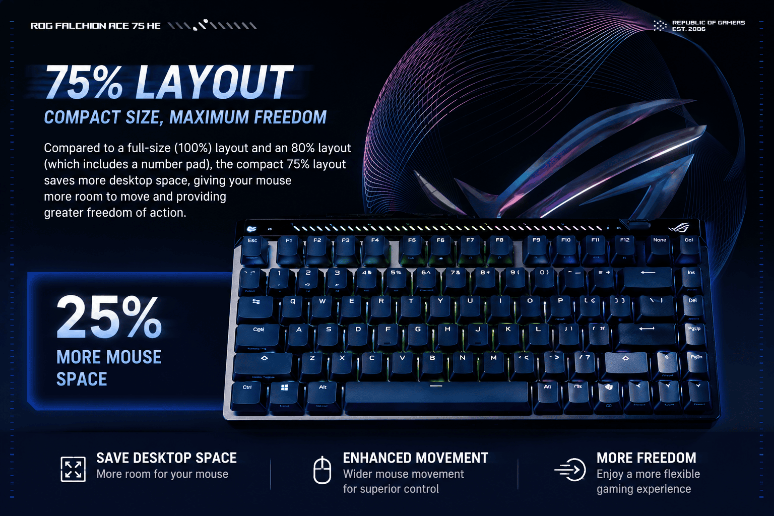tmall-detail-8-ai-custom.png