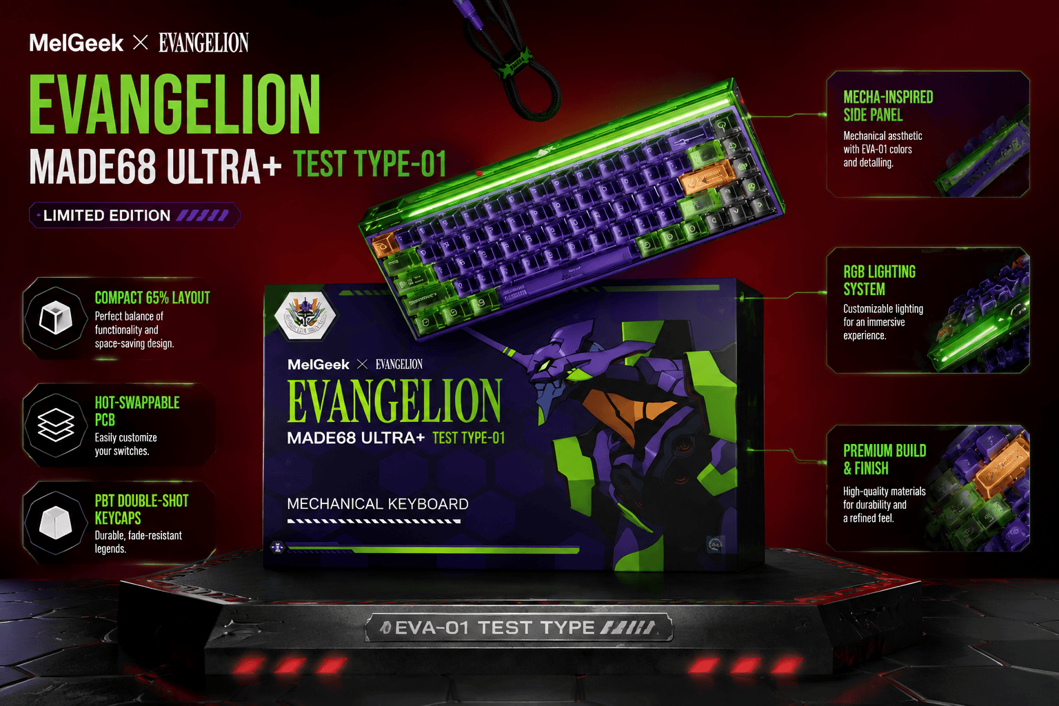 tmall-detail-8-ai-custom.png