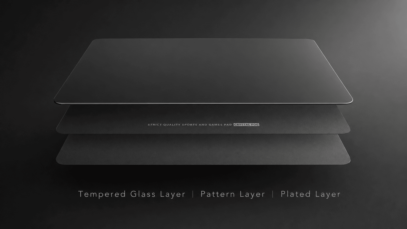 tmall-detail-8-ai-custom.png