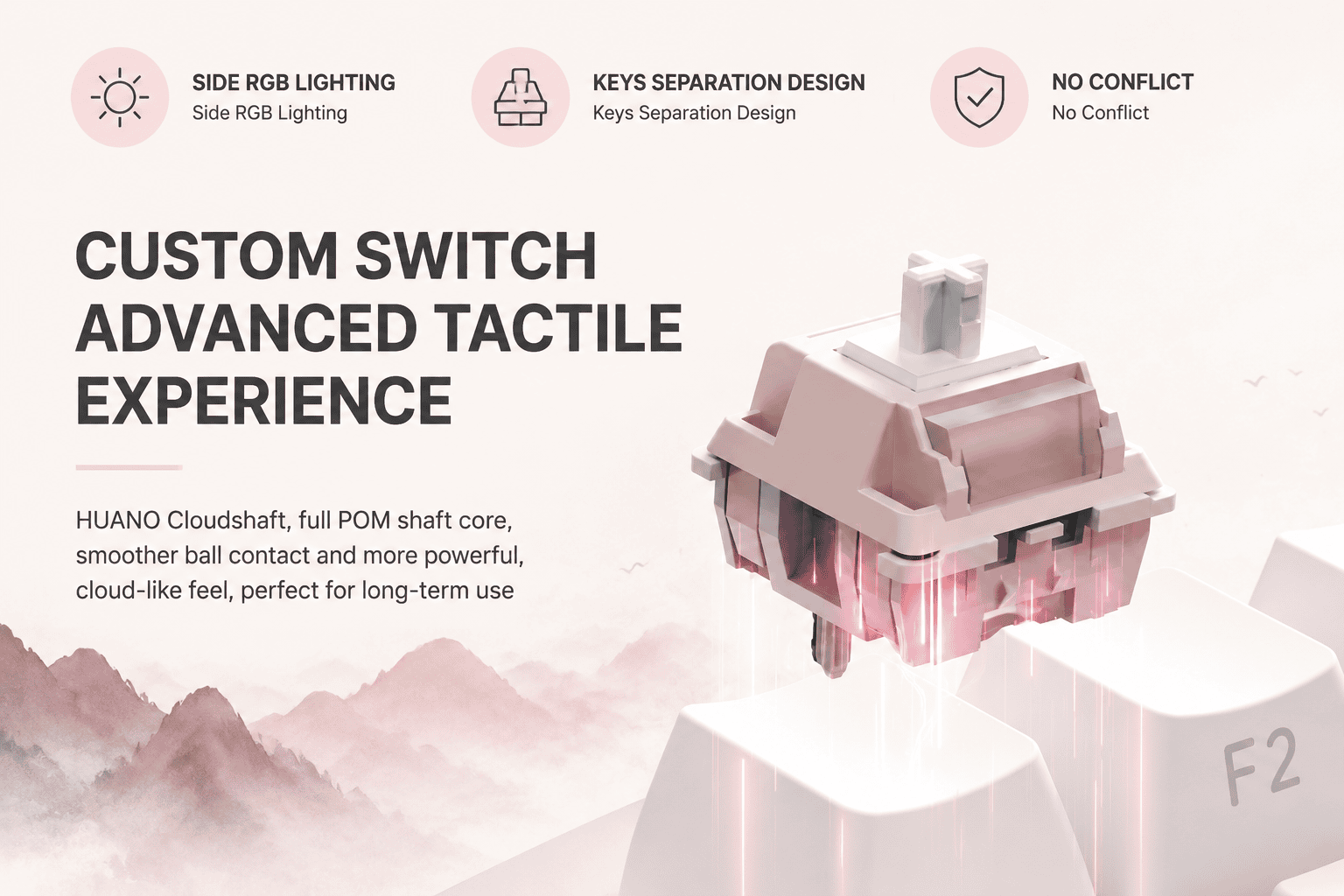 tmall-detail-8-ai-custom.png