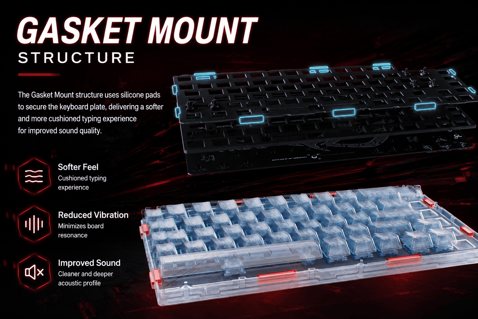 tmall-detail-8-ai-custom.png tmall-detail-8-ai-custom.png