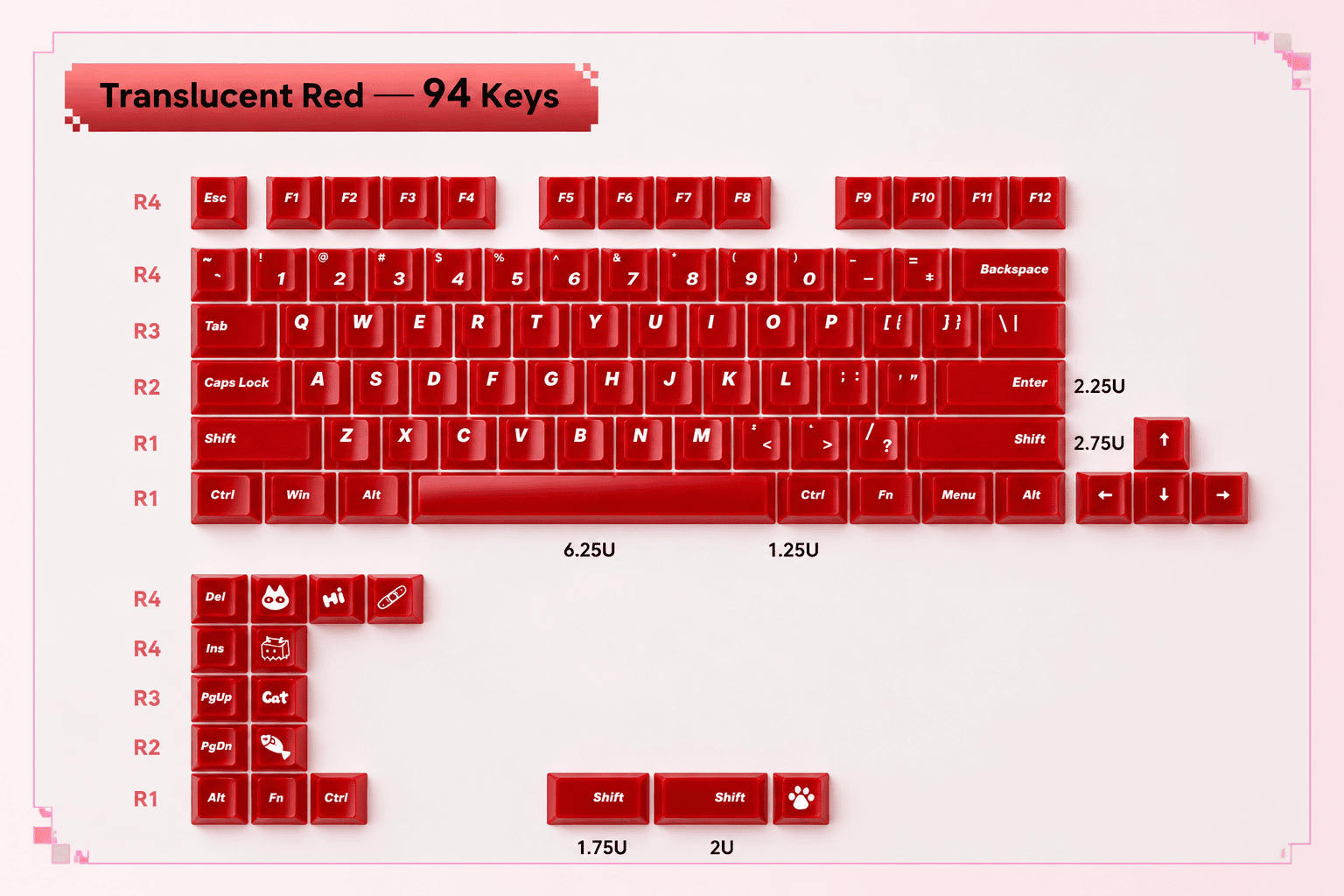 tmall-detail-8-ai-custom.png