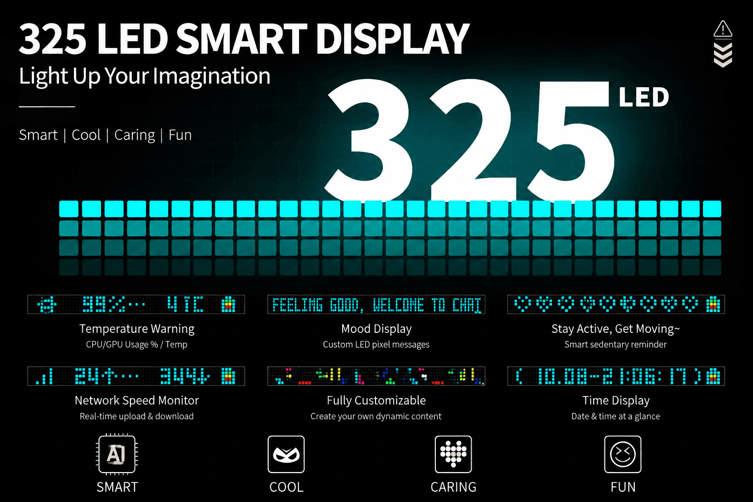 tmall-detail-8-ai-custom.png tmall-detail-8-ai-custom.png