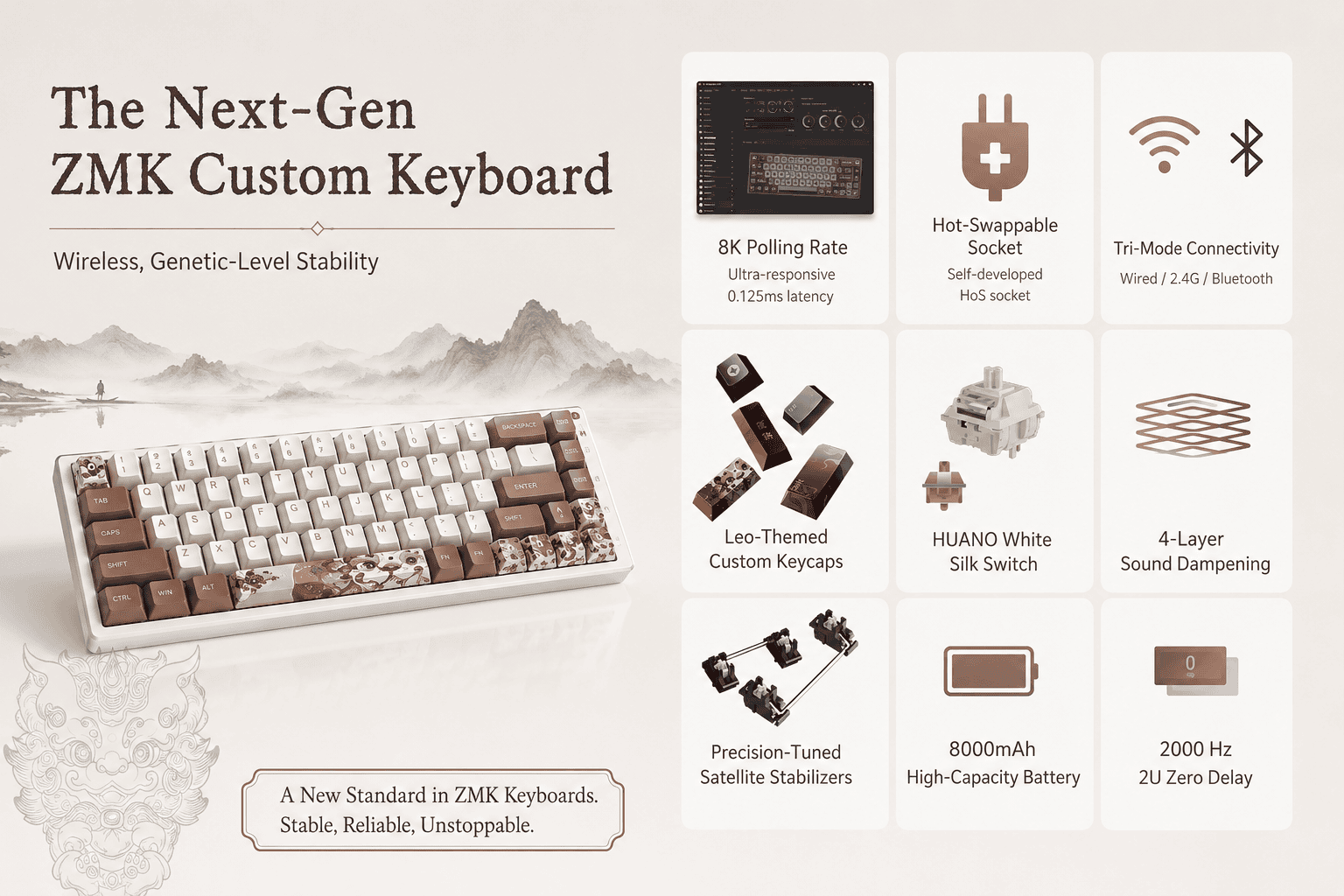 tmall-detail-8-ai-custom.png tmall-detail-8-ai-custom.png