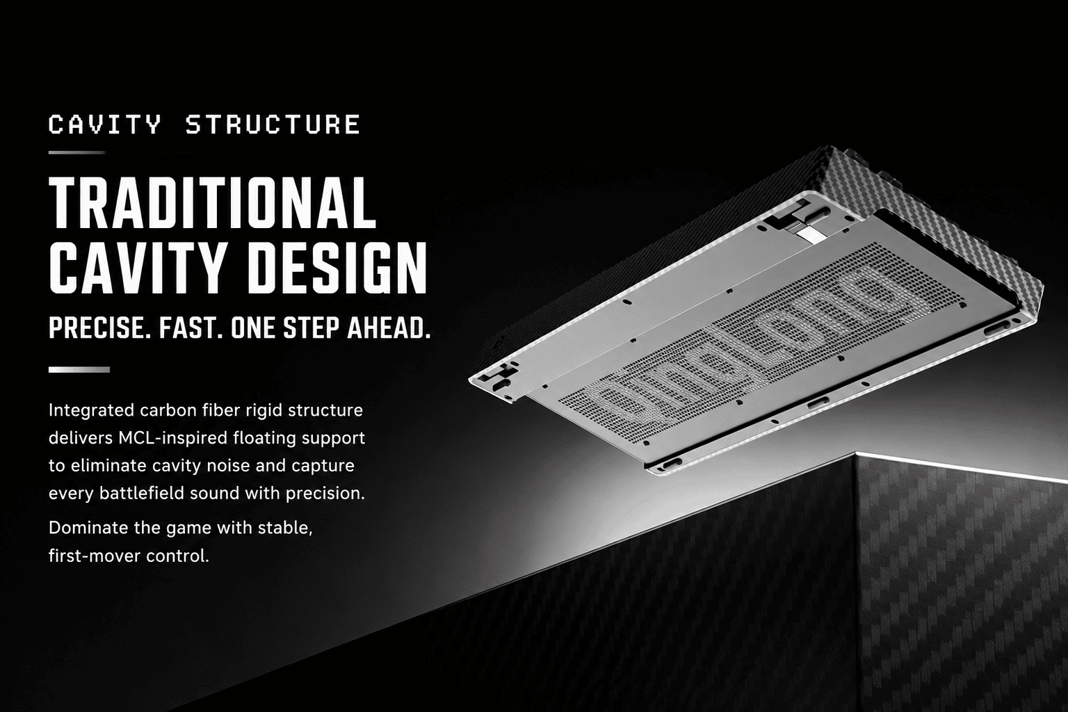 tmall-detail-8-ai-custom.png tmall-detail-8-ai-custom.png