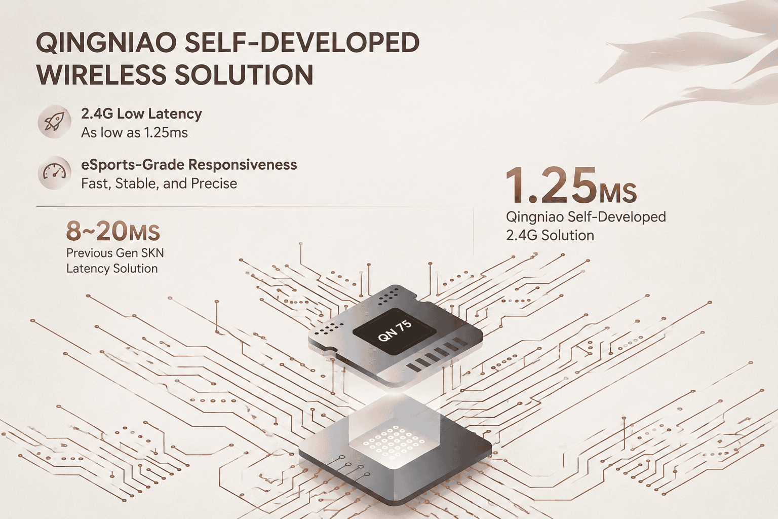tmall-detail-8-ai-custom.png tmall-detail-8-ai-custom.png