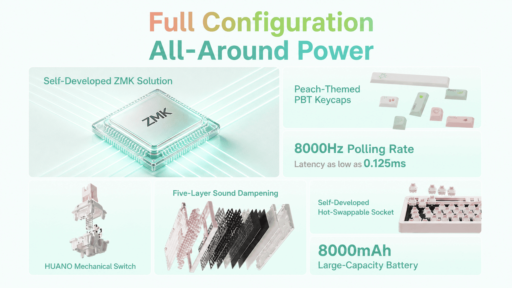 tmall-detail-8-ai-custom.png