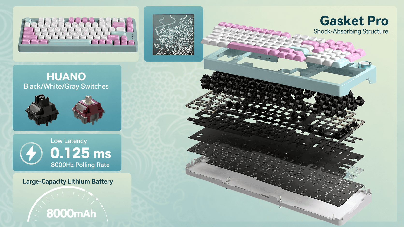 tmall-detail-8-ai-custom.png