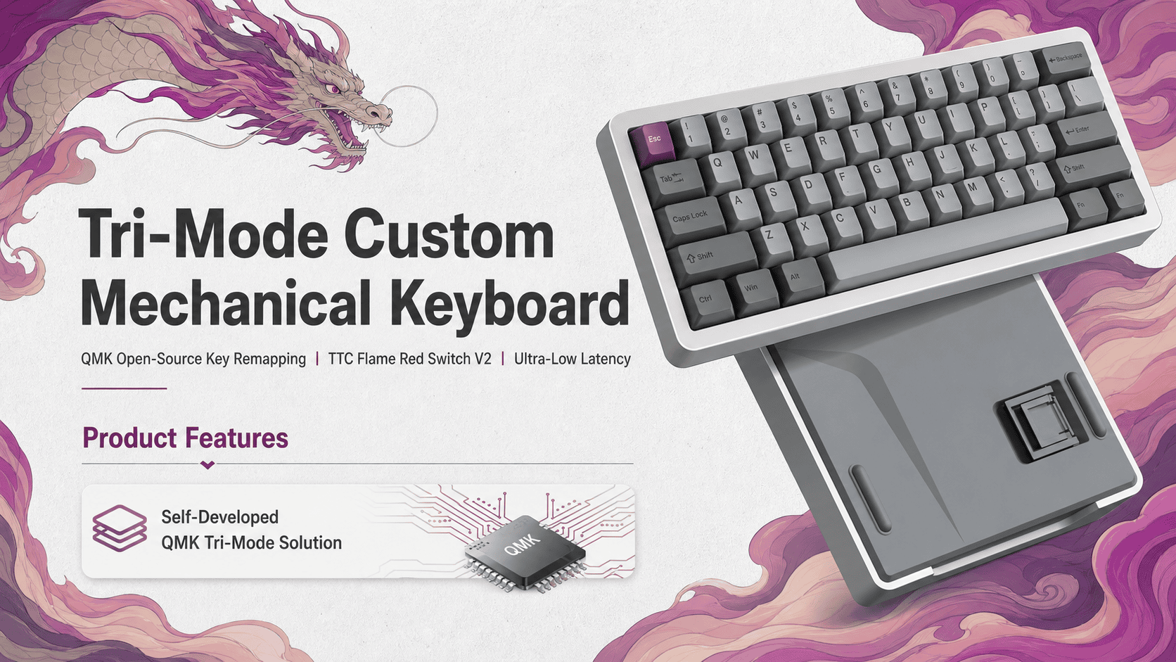 tmall-detail-9-ai-custom.png tmall-detail-9-ai-custom.png
