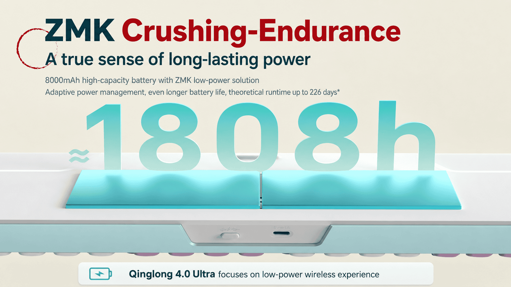 tmall-detail-9-ai-custom.png tmall-detail-9-ai-custom.png