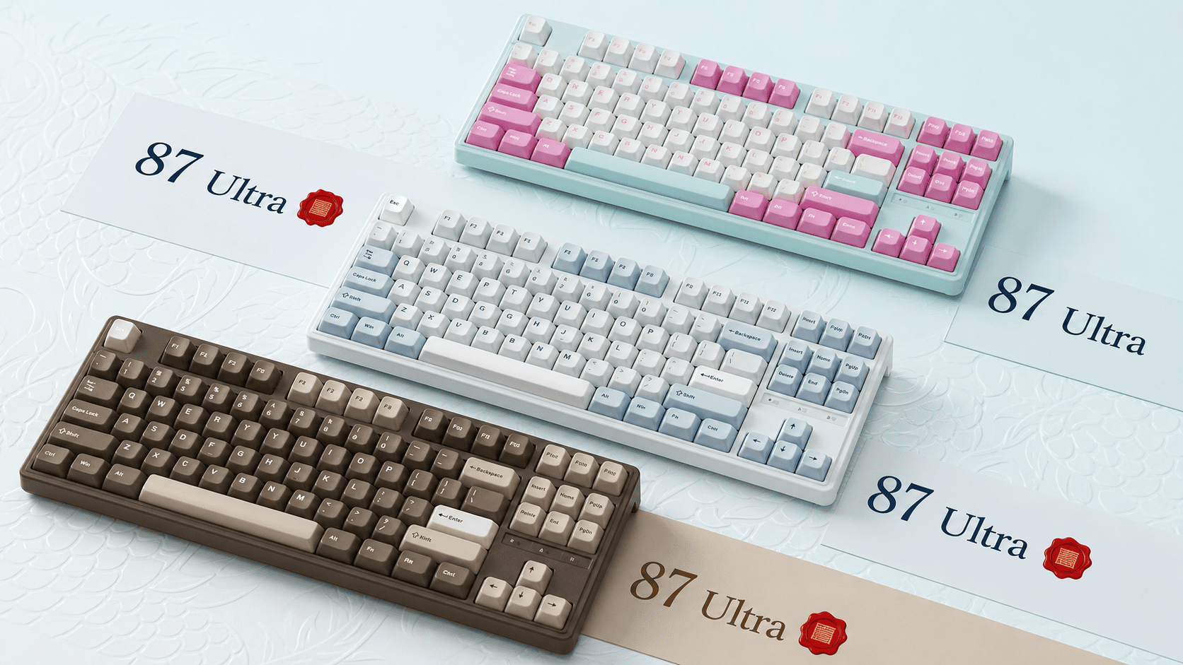 tmall-detail-9-ai-custom.png tmall-detail-9-ai-custom.png