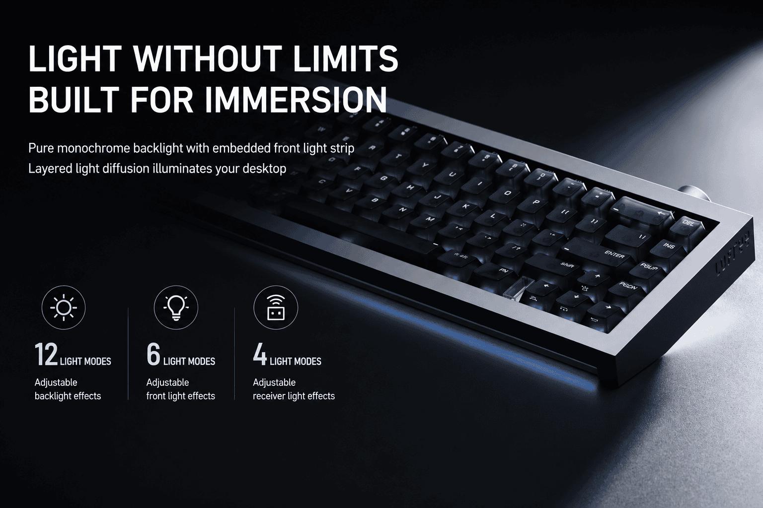 tmall-detail-9-ai-custom.png