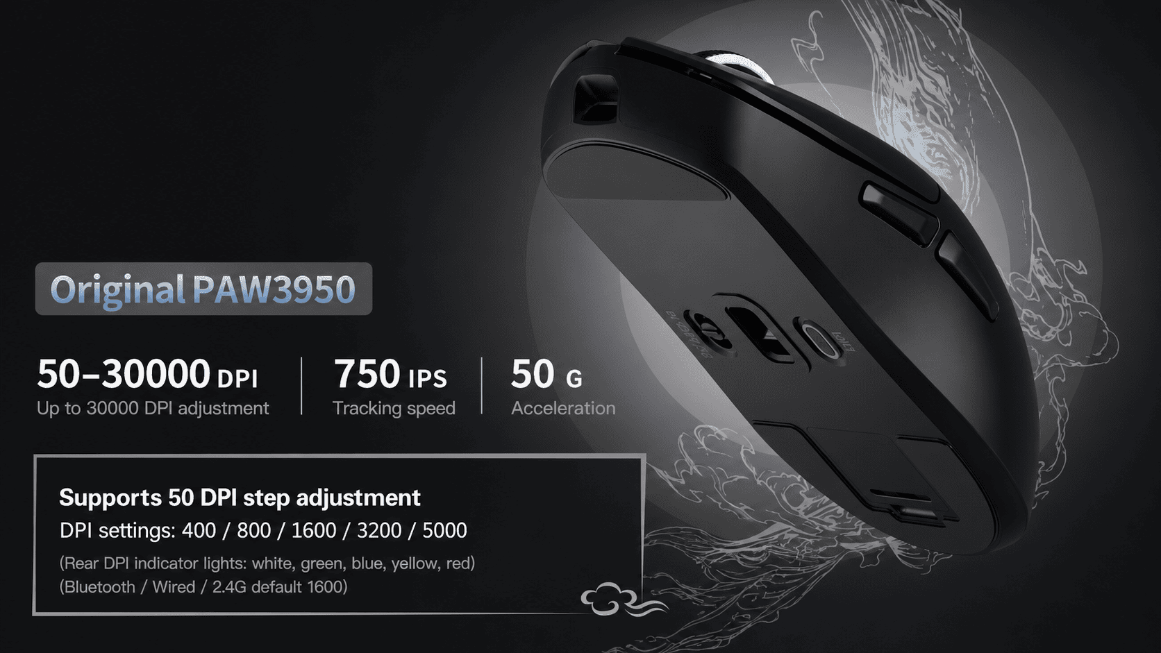tmall-detail-9-ai-custom.png tmall-detail-9-ai-custom.png