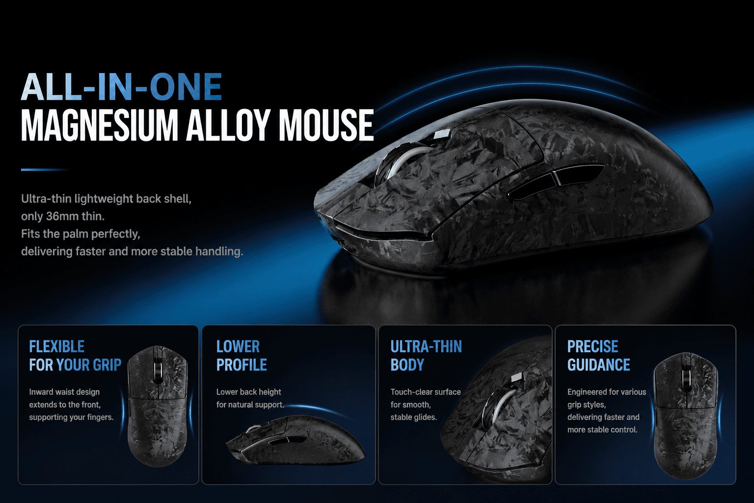 tmall-detail-9-ai-custom.png tmall-detail-9-ai-custom.png