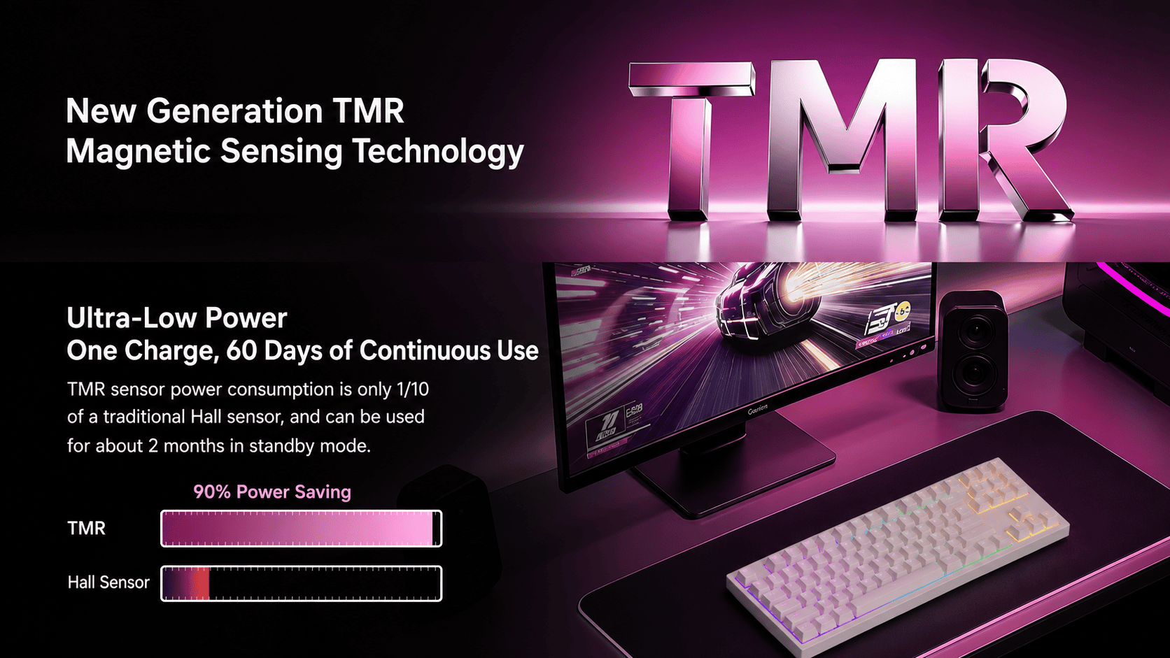 tmall-detail-9-ai-custom.png
