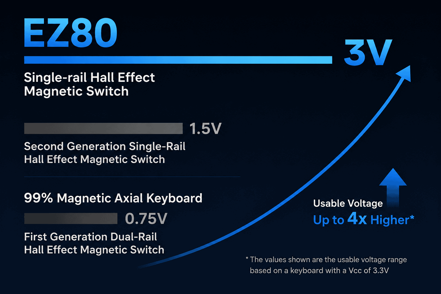 tmall-detail-9-ai-custom.png tmall-detail-9-ai-custom.png