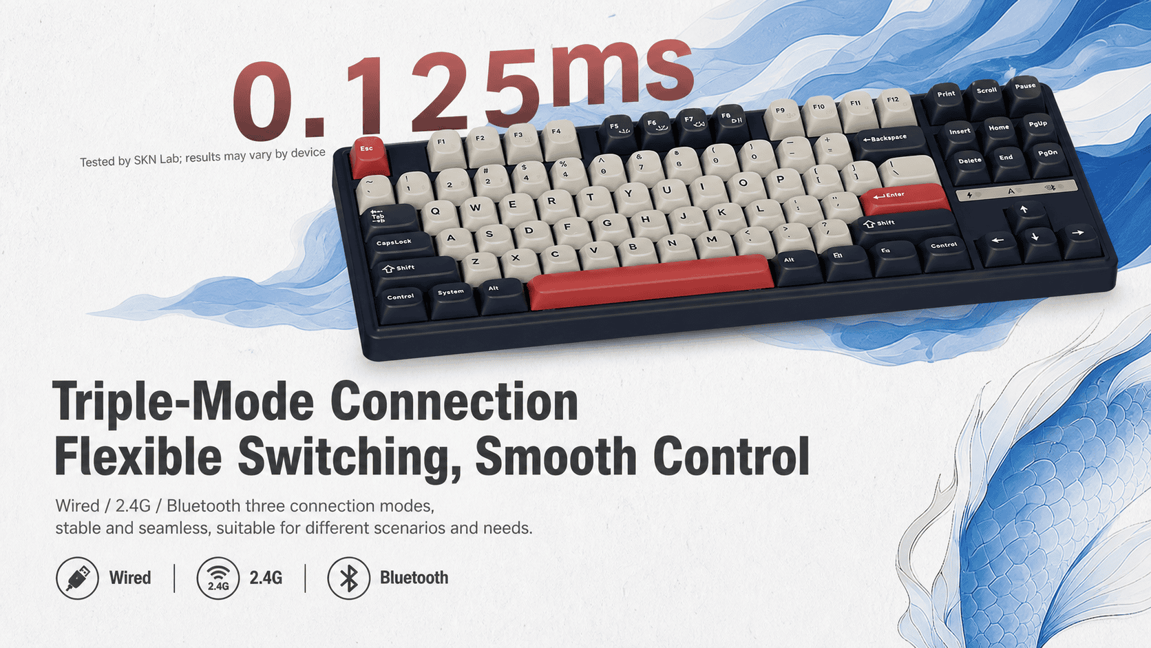 tmall-detail-9-ai-custom.png tmall-detail-9-ai-custom.png