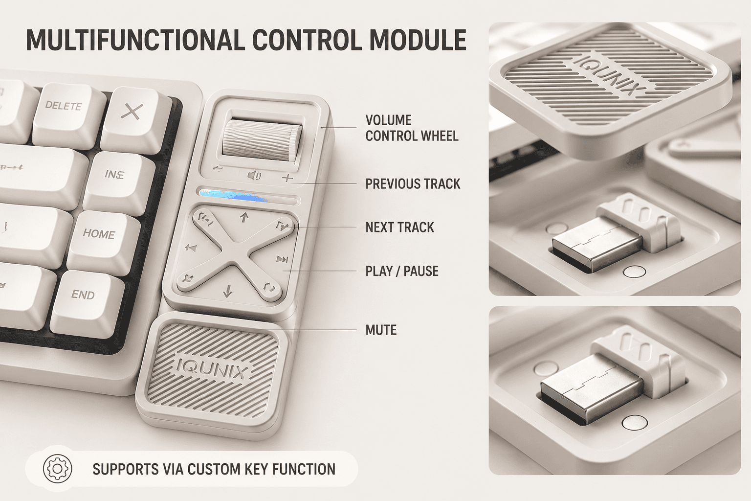 tmall-detail-9-ai-custom.png tmall-detail-9-ai-custom.png