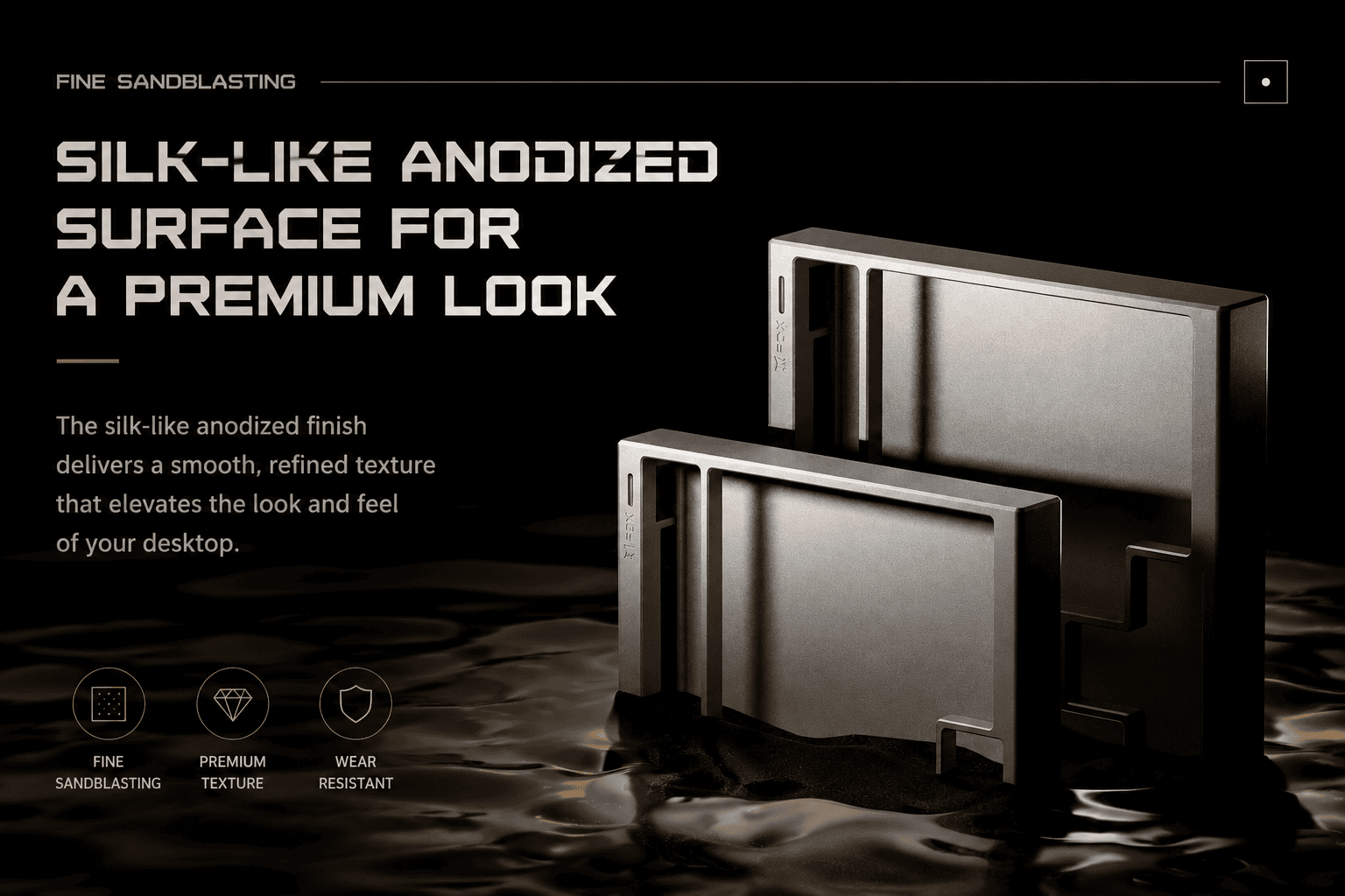tmall-detail-9-ai-custom.png