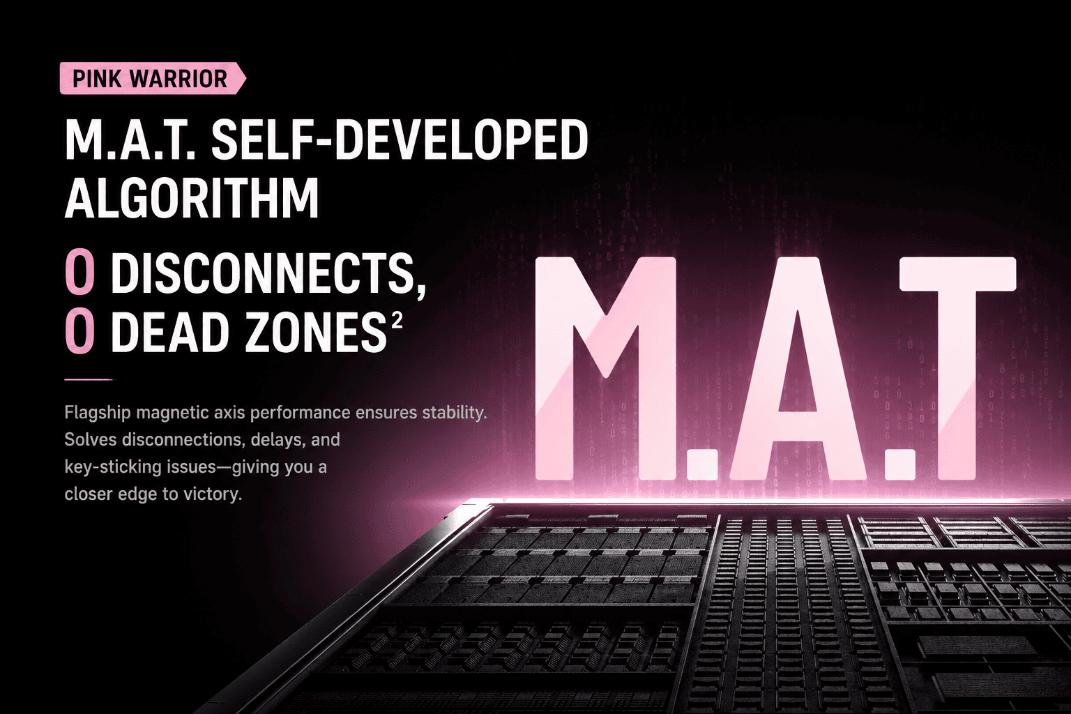 tmall-detail-9-ai-custom.png