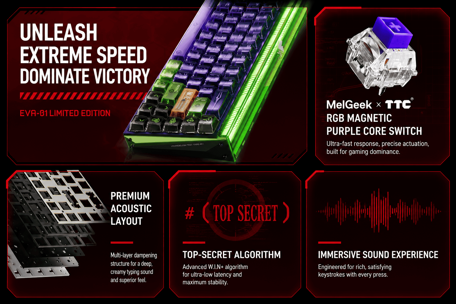tmall-detail-9-ai-custom.png