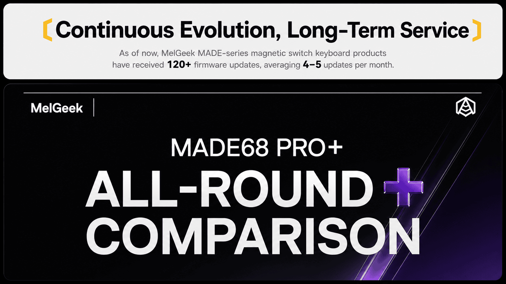 tmall-detail-9-ai-custom.png