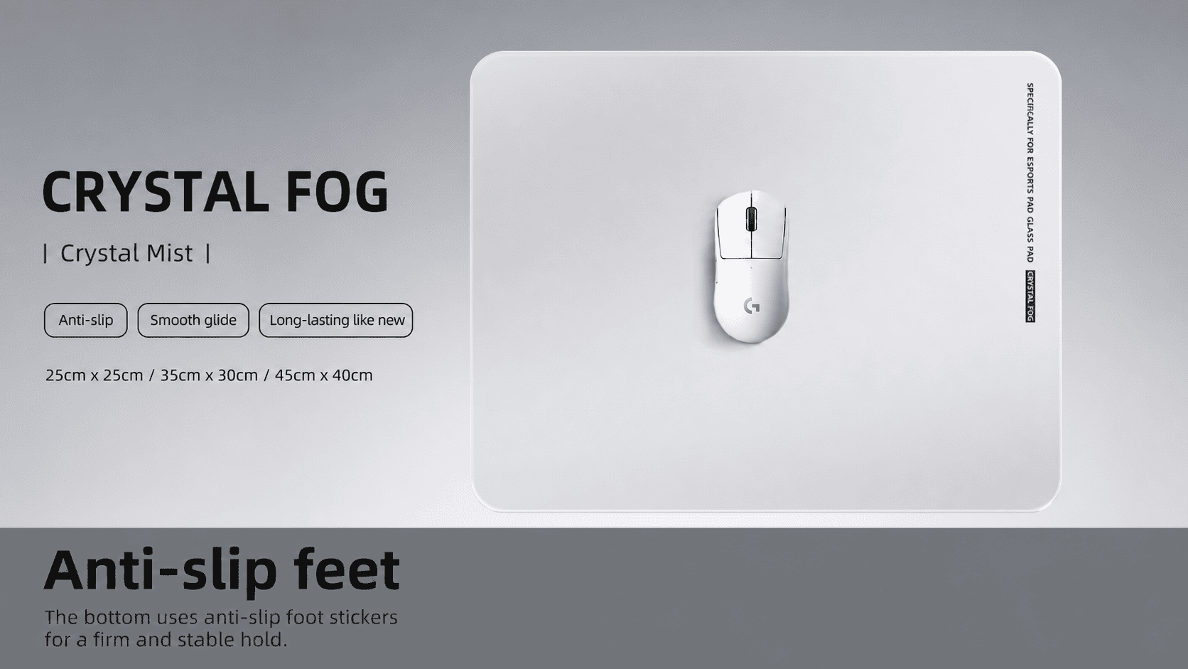 tmall-detail-9-ai-custom.png
