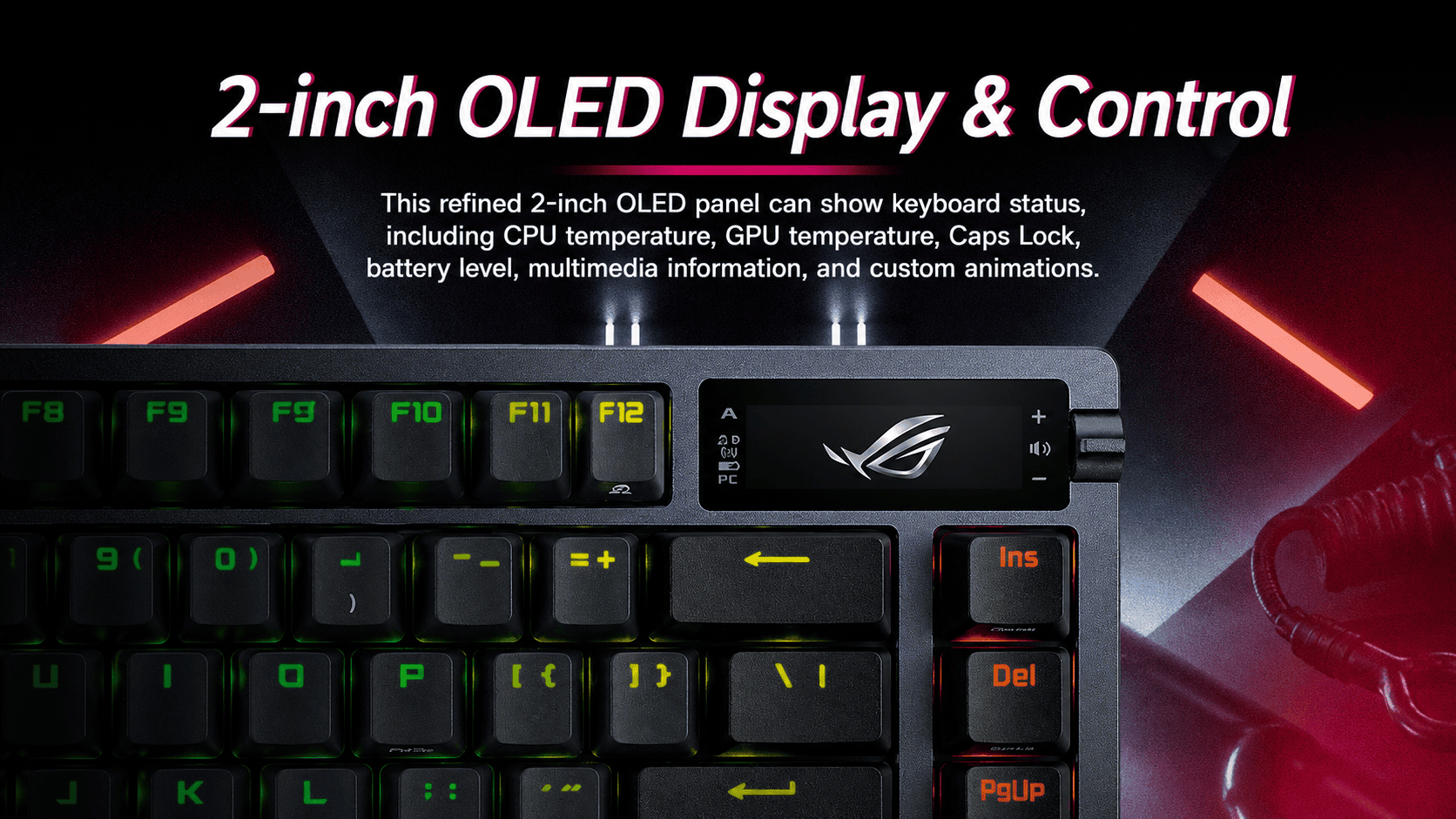 tmall-detail-9-ai-custom.png tmall-detail-9-ai-custom.png