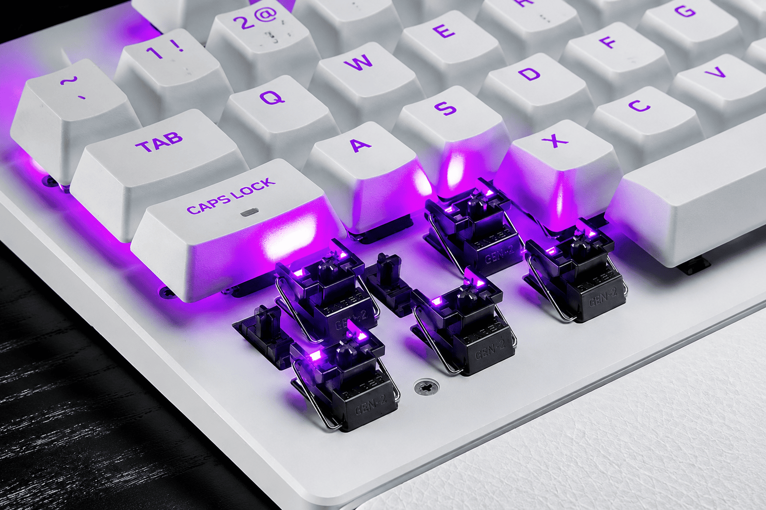 tmall-detail-9-ai-custom.png