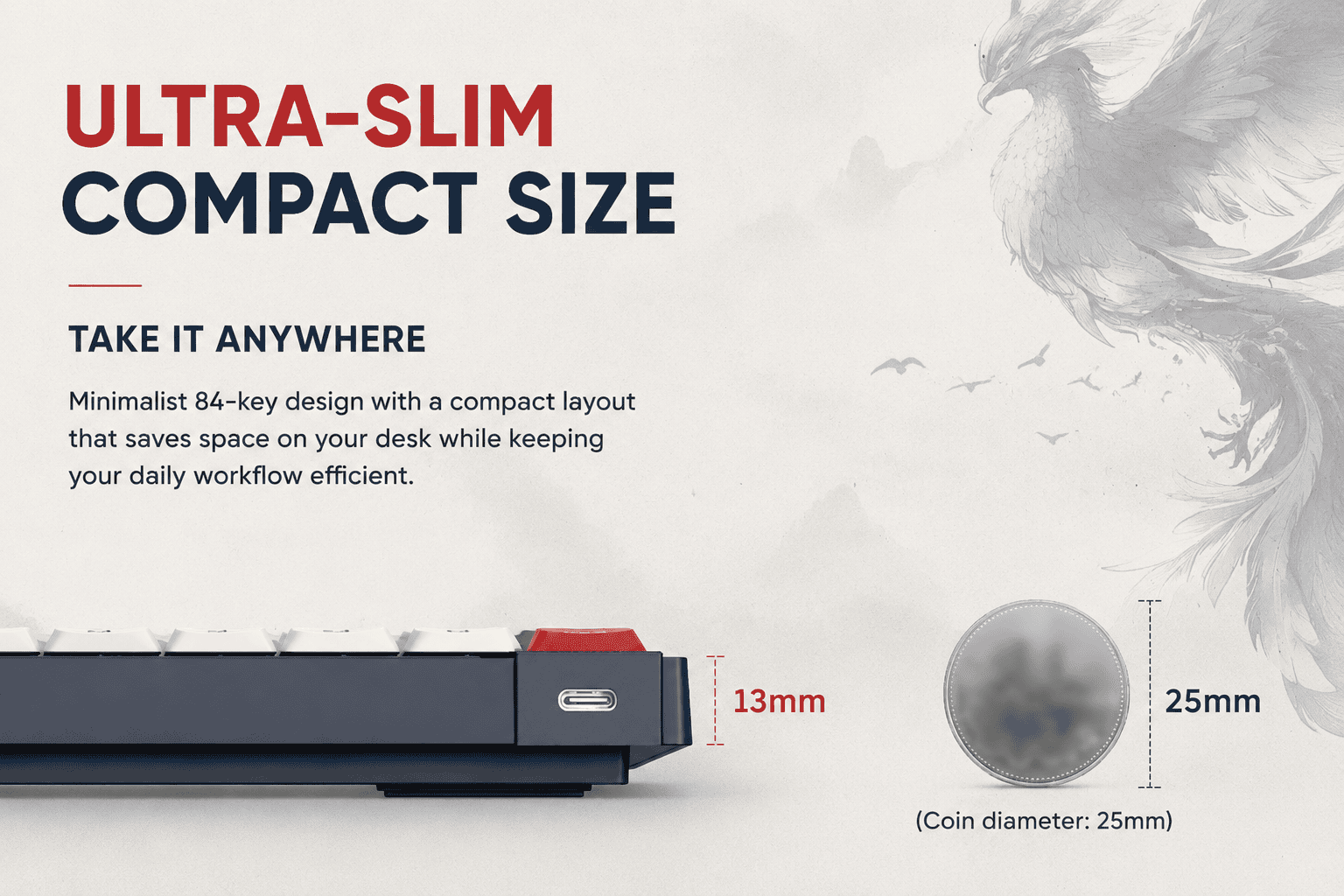 tmall-detail-9-ai-custom.png tmall-detail-9-ai-custom.png