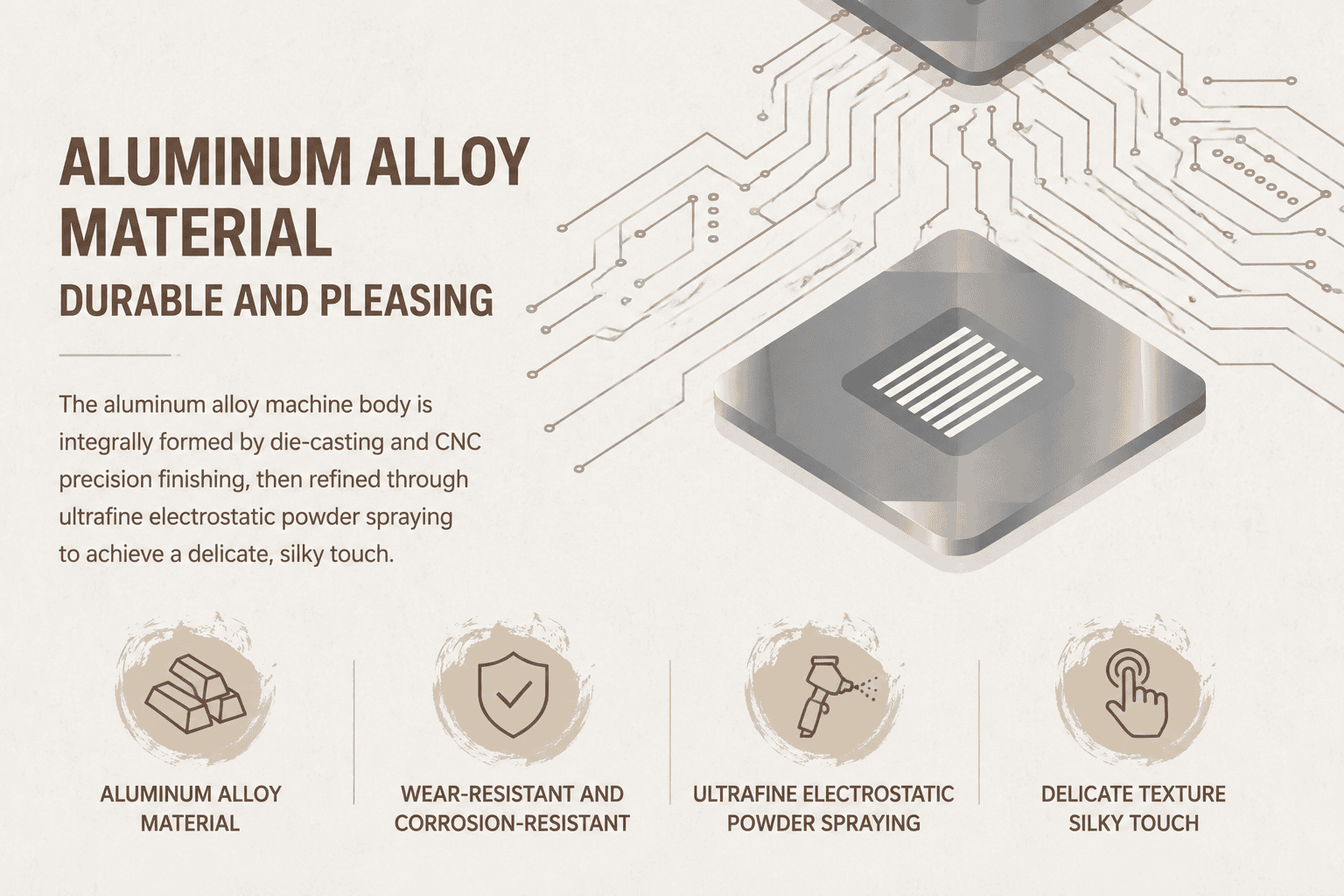 tmall-detail-9-ai-custom.png tmall-detail-9-ai-custom.png