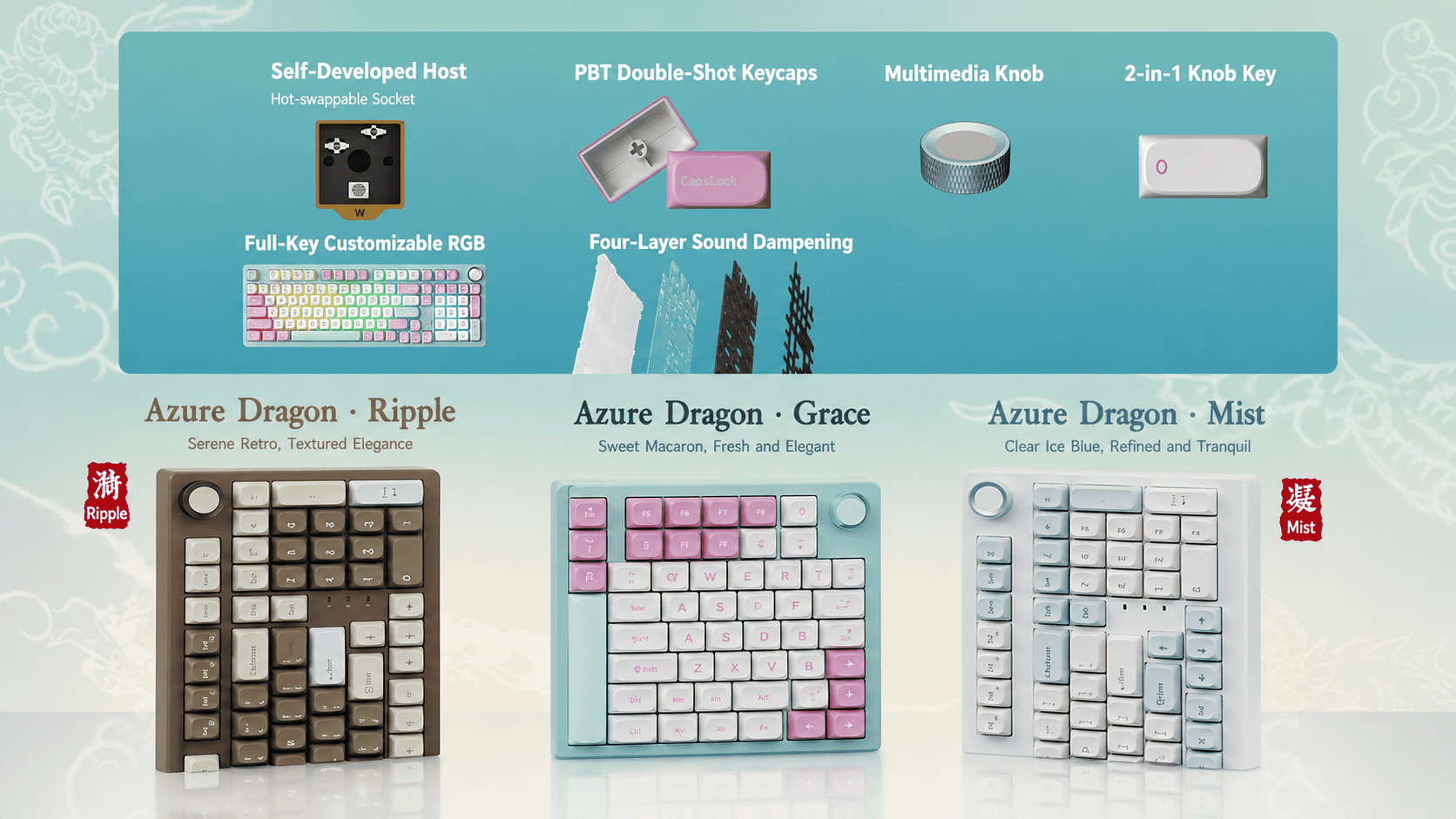 tmall-detail-9-ai-custom.png