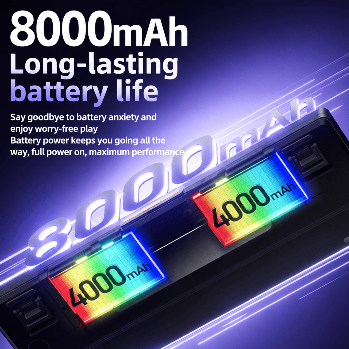 AULA L99 Mechanical Keyboard