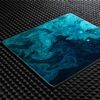 HEK Custom Mouse Pads HEK Custom Mouse Pads