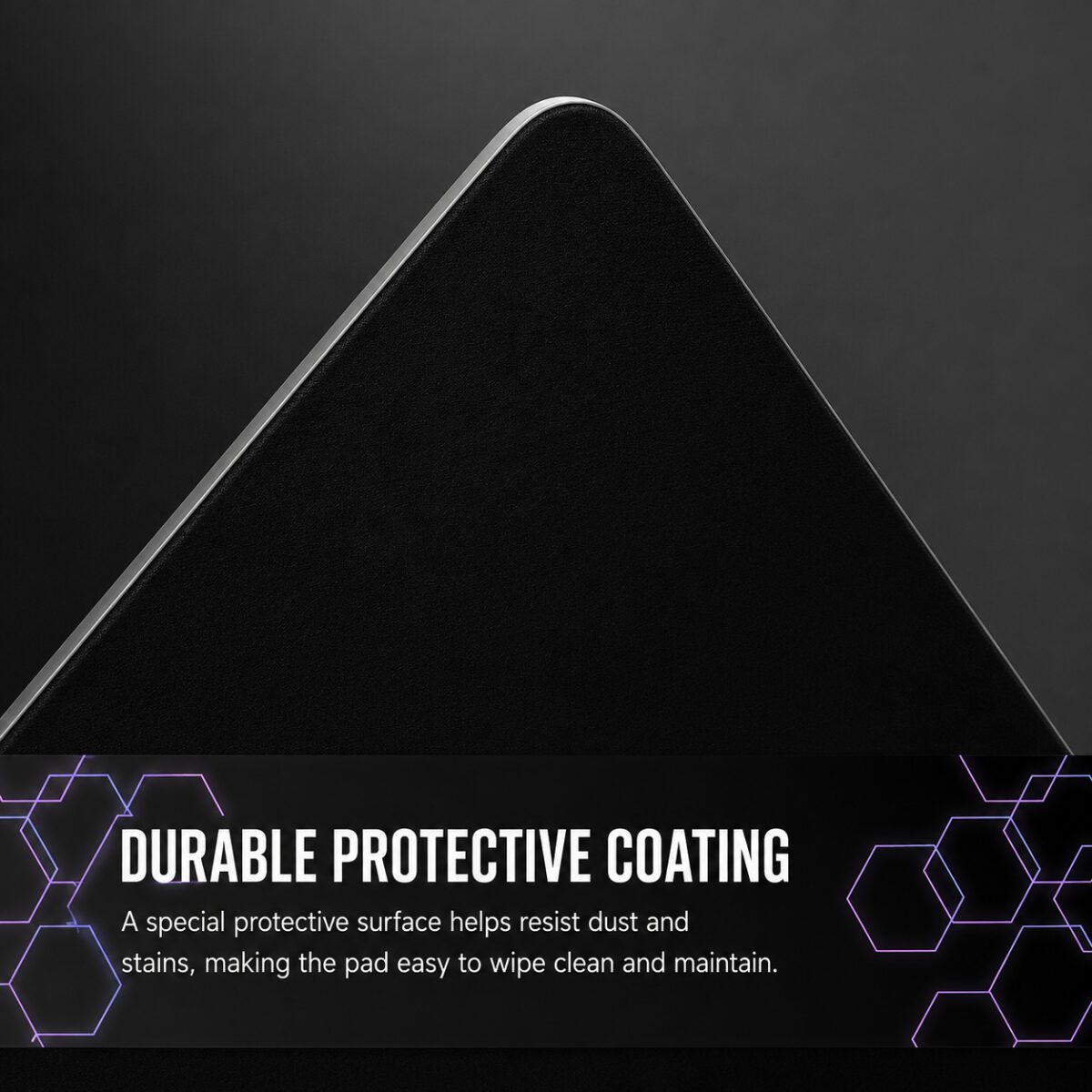 HEK Custom Mouse Pads HEK Custom Mouse Pads