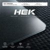 ROG-TEMPEREDSOLAR-GLASS-MOUSE-PAD ROG-TEMPEREDSOLAR-GLASS-MOUSE-PAD
