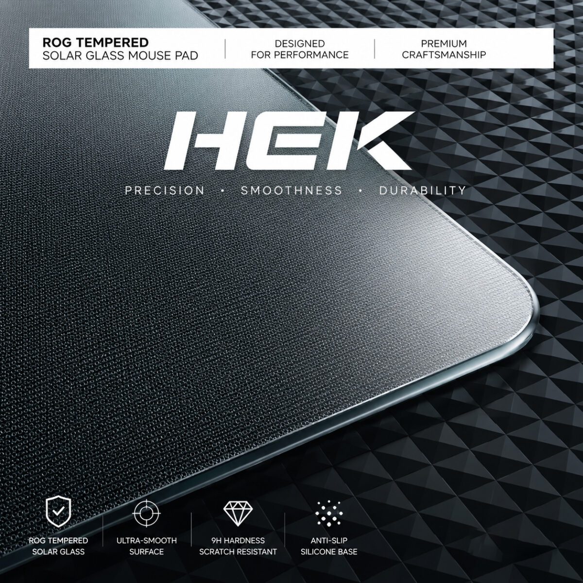 ROG-TEMPEREDSOLAR-GLASS-MOUSE-PAD ROG-TEMPEREDSOLAR-GLASS-MOUSE-PAD