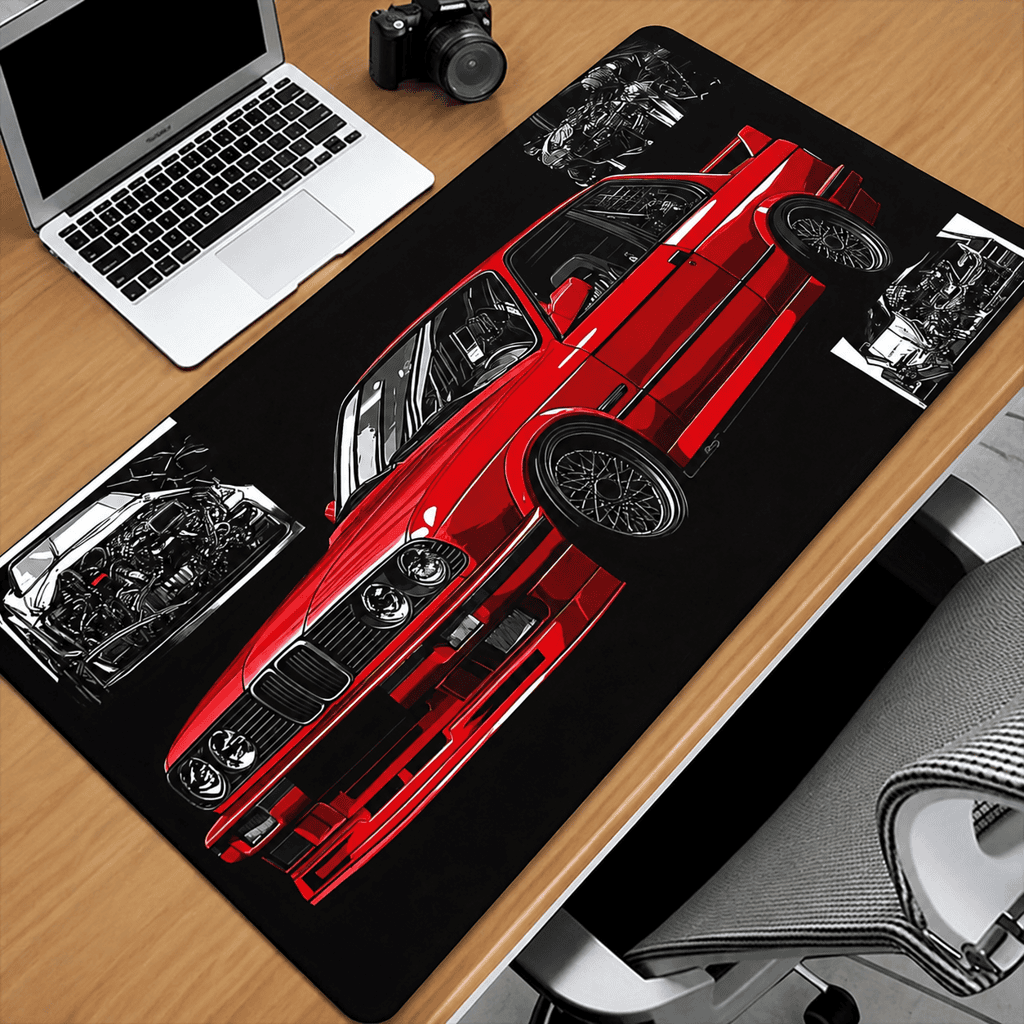 casset_3zTCGUrvnf_K-SKU__2__-_-ai-custom HEK Giant Mouse Pad