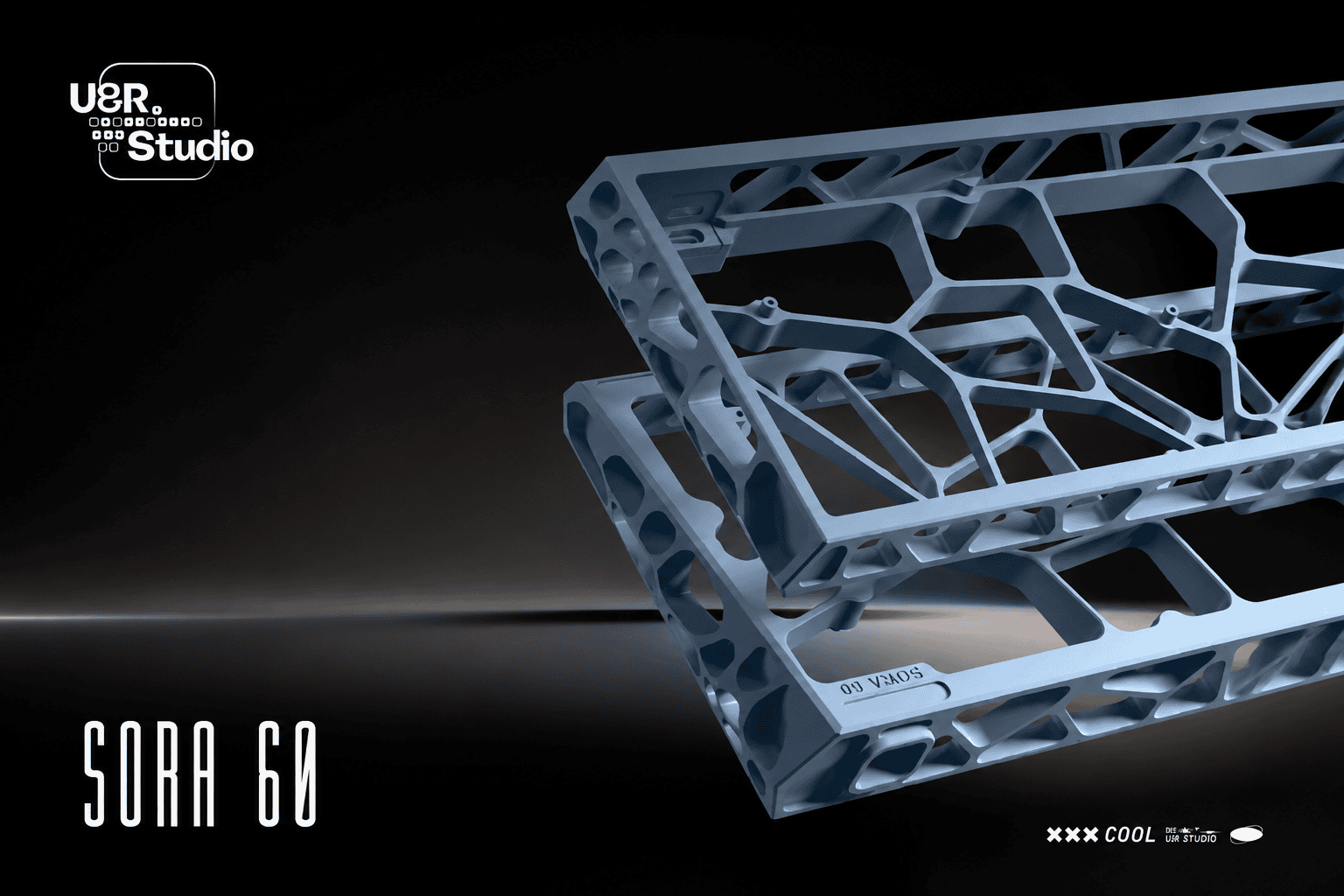 casset_CqdSS_NY8aGa-SKU图_6_电泳奶蓝-ai-custom.png