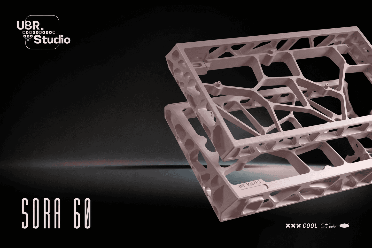 casset_DEc_9eXRttCa-SKU图_5_电泳粉-ai-custom.png
