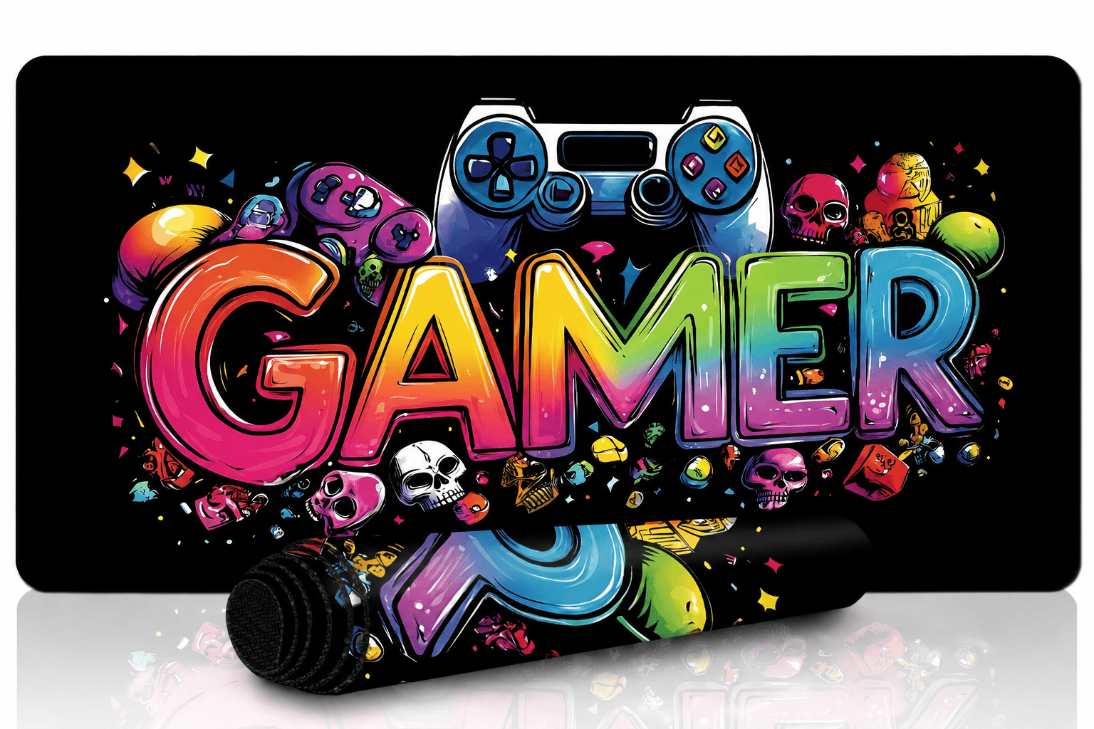 casset_DxSBEmAxCyv9-SKU图_7_超大鼠标垫-Gamer-ai-custom.png casset_DxSBEmAxCyv9-SKU图_7_超大鼠标垫-Gamer-ai-custom.png