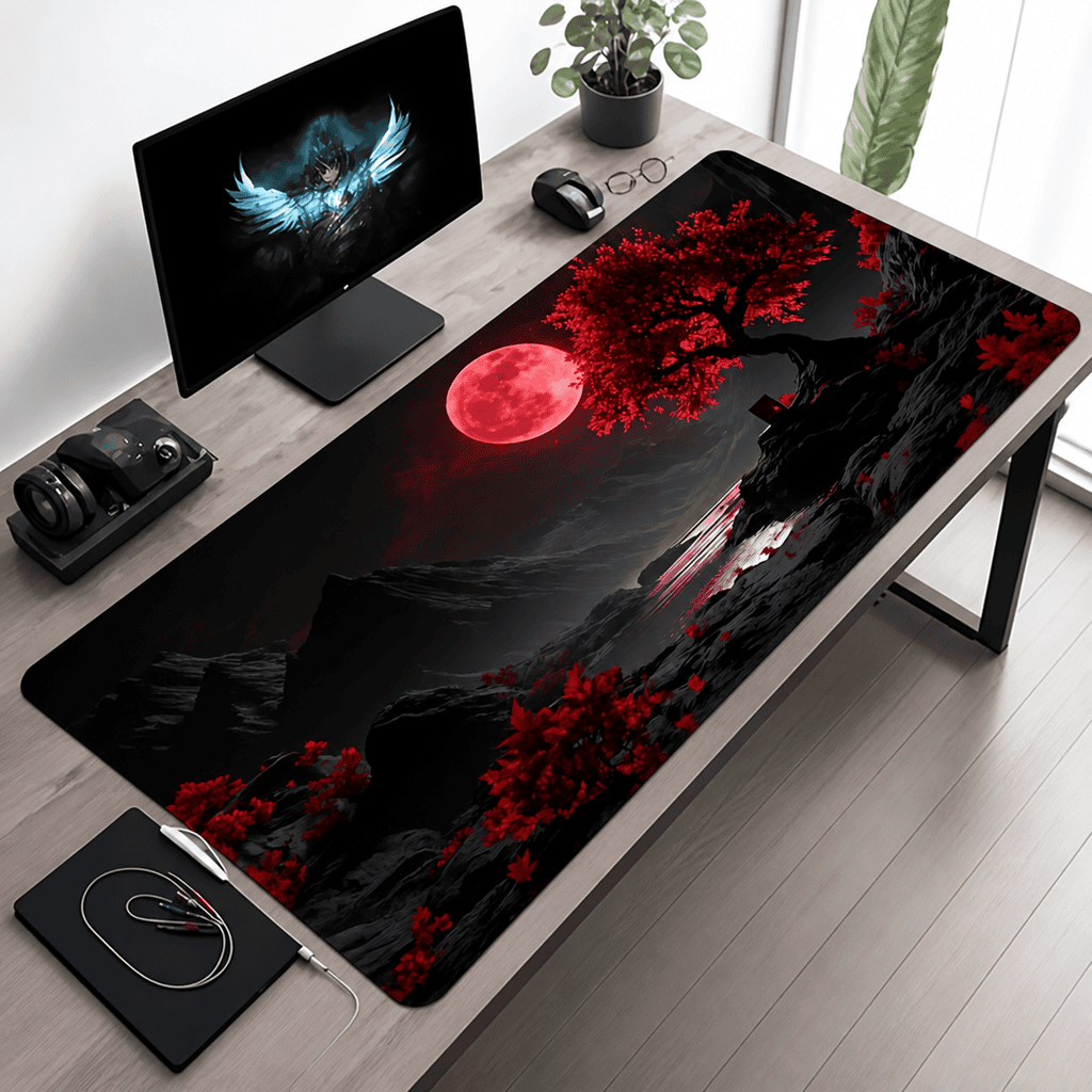 casset_TL5rbyOHMcPs-SKU__3__-_-ai-custom HEK Giant Mouse Pad