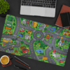 casset_a10mV1jCtwvE-SKU__1__-GTA-ai-custom HEK Giant Mouse Pad