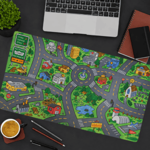 casset_a10mV1jCtwvE-SKU__1__-GTA-ai-custom HEK Giant Mouse Pad