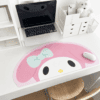 casset_dsmRndwmIiyq-SKU__5__-_-ai-custom HEK Giant Mouse Pad