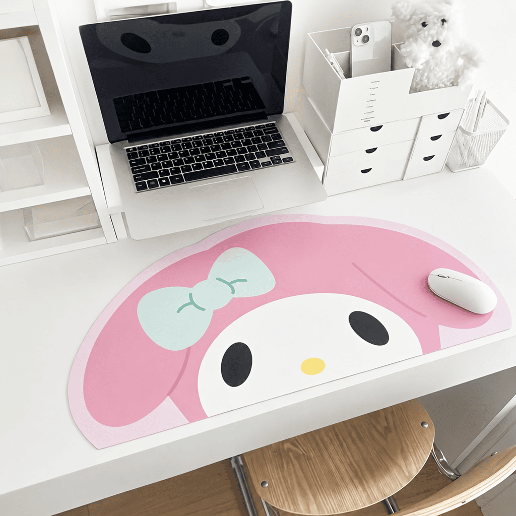 casset_dsmRndwmIiyq-SKU__5__-_-ai-custom HEK Giant Mouse Pad
