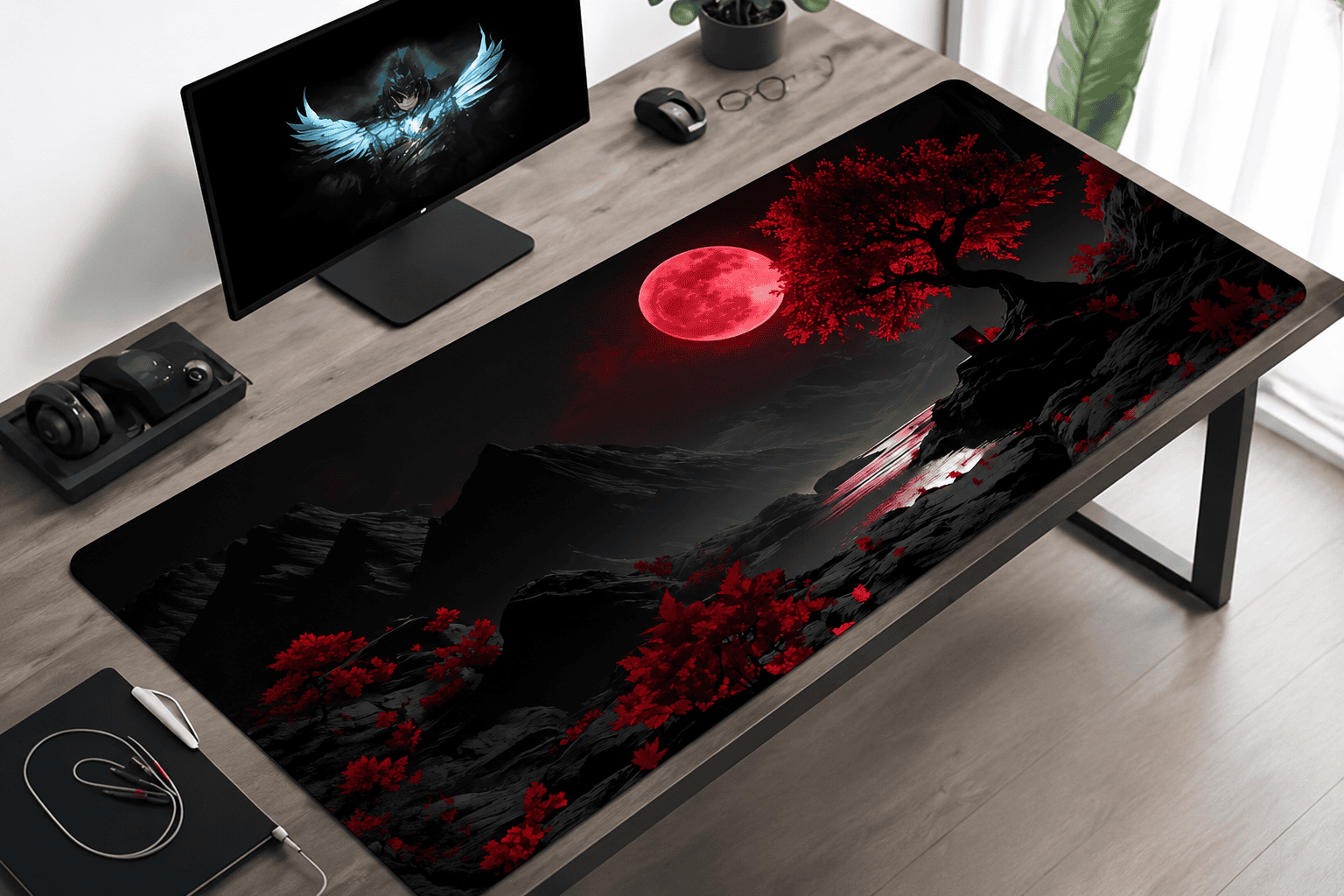 casset_jjdNlfgEO--5-SKU图_3_超大鼠标垫-血月-ai-custom.png casset_jjdNlfgEO--5-SKU图_3_超大鼠标垫-血月-ai-custom.png