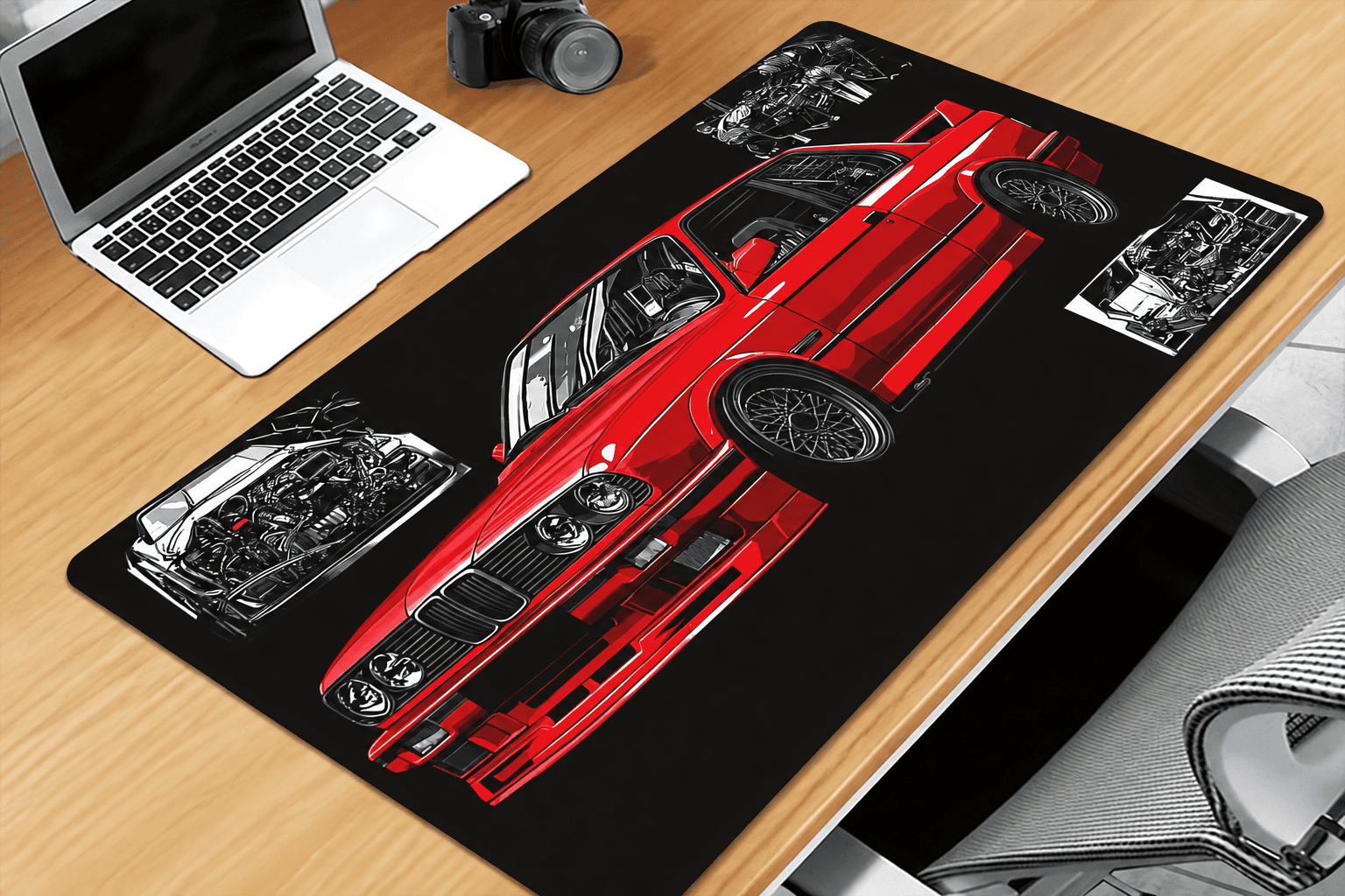 casset_myRKiUc_16ui-SKU图_2_超大鼠标垫-跑车-ai-custom.png casset_myRKiUc_16ui-SKU图_2_超大鼠标垫-跑车-ai-custom.png