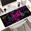 casset_ovQRfGZ9gXaN-SKU__4__-_-ai-custom HEK Giant Mouse Pad